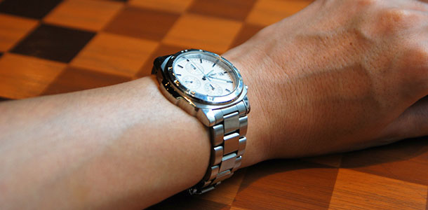a0150_000063_m