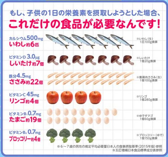 アスミール スプーン付き 4袋の+spbgp44.ru