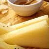 【60種類】チーズフォンデュのおいしい具材！変わり種やおすすめチーズも